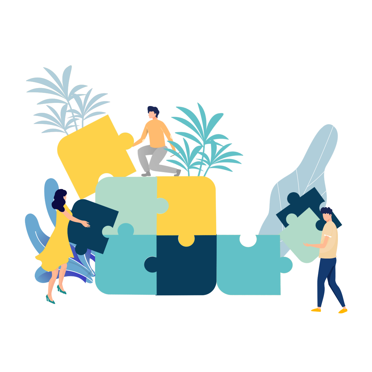 vector